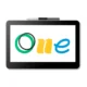 Wacom One