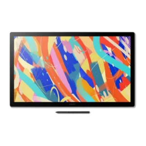 Wacom Cintiq DTK246E