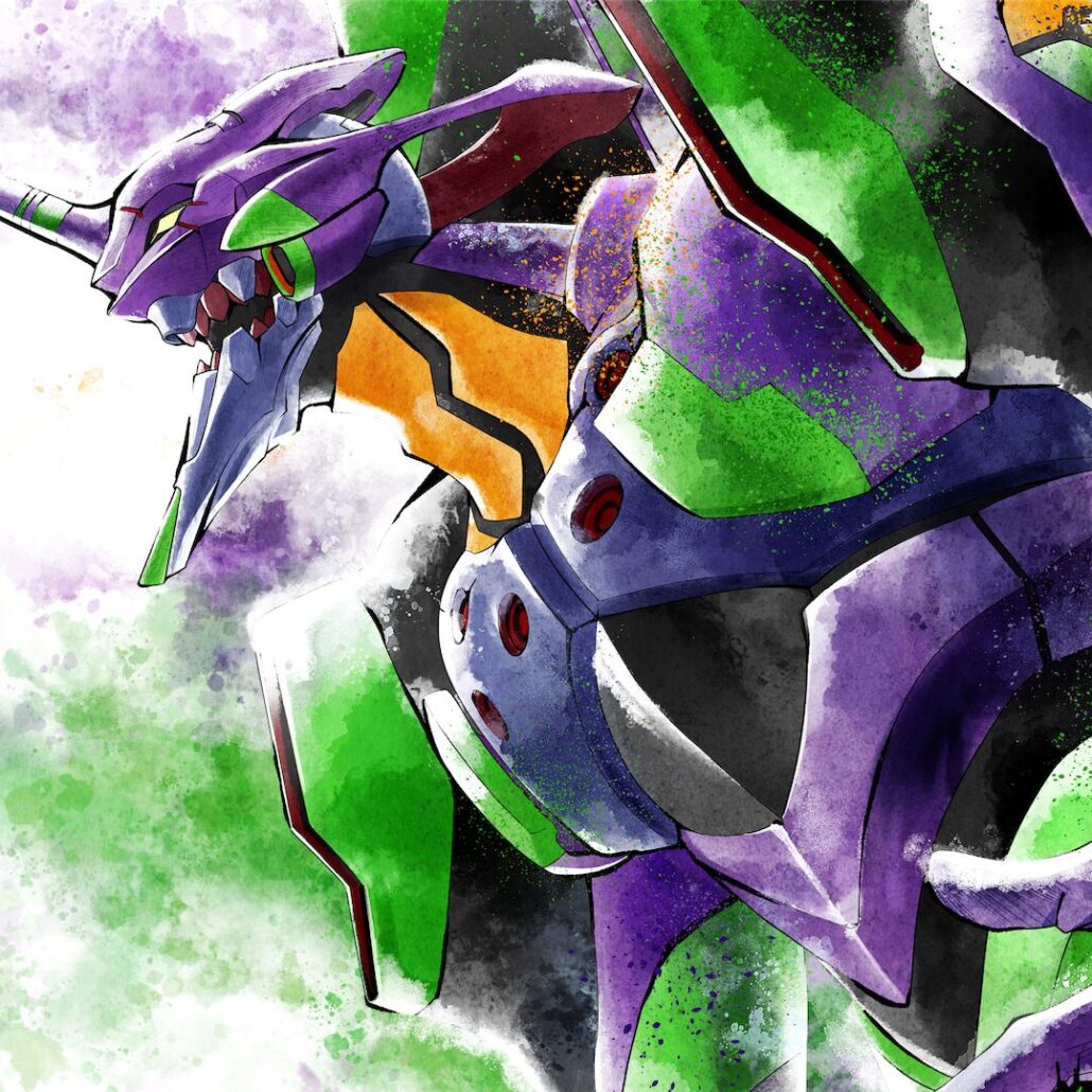 MovinkPad Pro EVA Edition