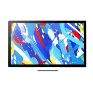 Wacom Cintiq 24 DTK246 Pen Display