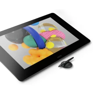 Wacom-Cintiq-Pro-24.webp
