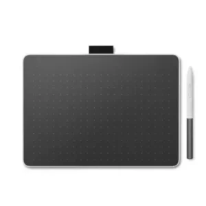 Wacom-One-M-Pen-tablet.webp Wacom One M Pen tablet