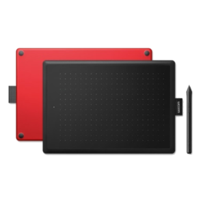 Wacom-one-pen-tablet-uae.png one by wacom