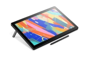 wacom-cintiq-16-dtk168k0a_2.webp wacom-cintiq-16-dtk168k0a_in uae