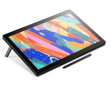 wacom-cintiq-16-dtk168k0a_in uae