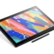 wacom-cintiq-16-dtk168k0a_in uae