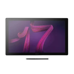 wacom-cintiq-pro-2023-uae.webp Wacom Cintiq Pro 17 - DTH172K0B