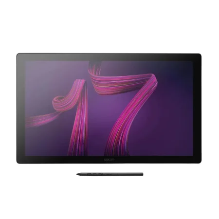 Wacom Cintiq Pro 17 - DTH172K0B
