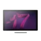 Wacom Cintiq Pro 17 - DTH172K0B