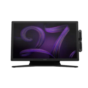 wacom-cintiq-pro-27.webp Wacom Cintiq Pro 27