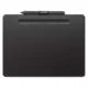 Wacom Intuos Medium Black Pen Tablet - CTL-6100K-B