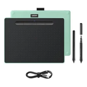 wacom-intuos-m-bluetooth-pistachioctl-6100wle-n.webp