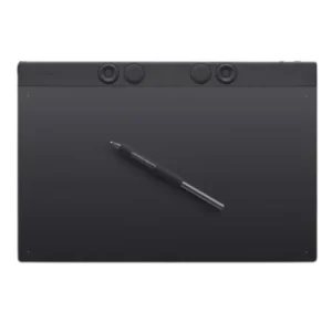 wacom-intuos-pro-large-ptk870k0b-2.webp