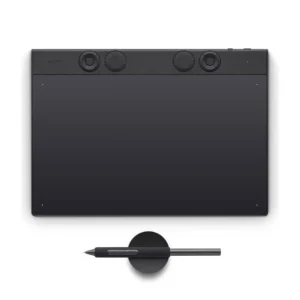 wacom-intuos-pro-medium-ptk670k0b.webp Wacom Intuos Pro Medium - PTK670K0B