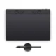 Wacom Intuos Pro Medium - PTK670K0B