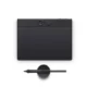 Wacom Intuos Pro small Digital Drawing Tablet - PTH460K0B