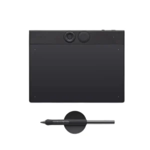 wacom-intuos-pro-small-ptk470k0b.webp