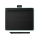 Wacom CTL-4100WLE-N Intuos Bluetooth Pistachio