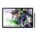 wacom movinkpad pro eva edition