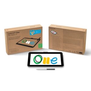 wacom-one-12-dtc-121-model-2023 dtc 121
