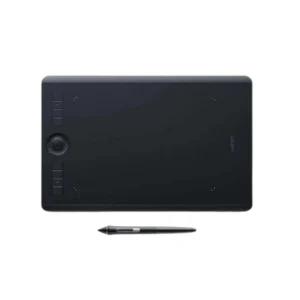 wacom-tablet-intuos-pro-medium-north-pth-660-n.webp Wacom Tablet Intuos Pro Medium North - PTH-660-N