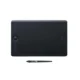Wacom Tablet Intuos Pro Medium North - PTH-660-N