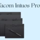 Wacom Intuos Pro large