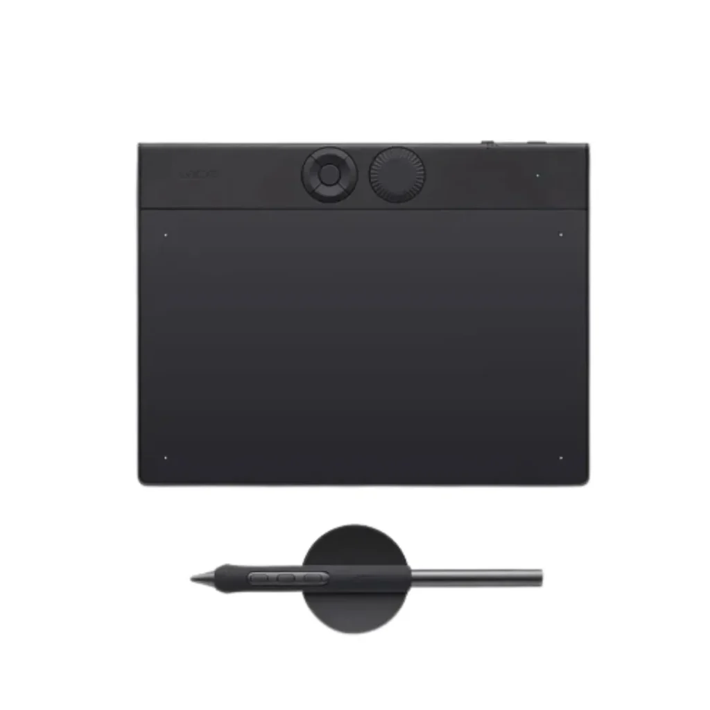 Wacom Intuos Pro Small