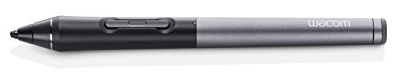 Wacom Intuos Creative Stylus 2 official product photograph