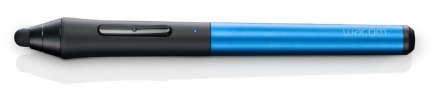 Wacom Intuos Creative Stylus official product photograph