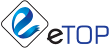 eTOP-Trading